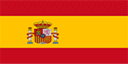 Spain-icon-128