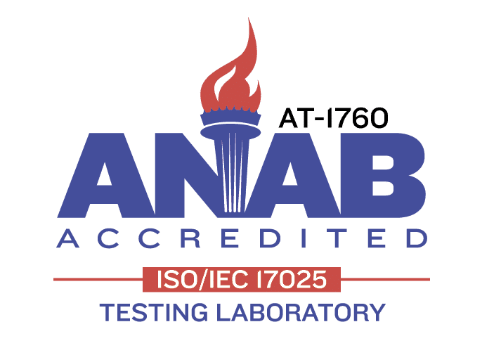 ANAB_ISOIEC-17025-Testing-Laboratory