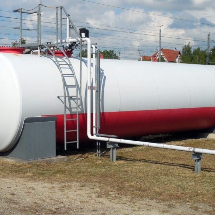 tank_container_diesel_fuel_gas_diesel_fuel-876953.jpgd-copy-1024x691